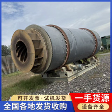 ͲLͲəC a؈ɰLͲəC 늼ӟDGĩəC