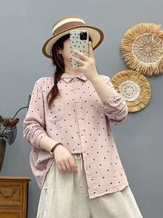 ����r���L��Ů���c�������e�n��WԺ�L�����޼��r�r���r��