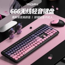 Ħ����666��ʟo���I�P������b���Ů����X�o���k��һ�w�C�I��