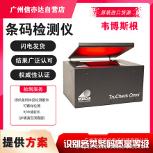 �����f���l�a�z�y�x һ�S���Sҕ�X������ ʩ�͵� webscan coda