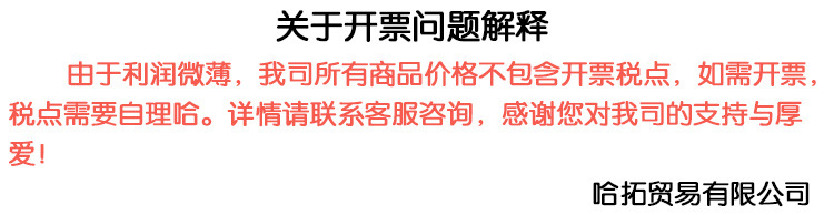 女婴连衣裙儿童公主裙婴儿裙子夏季女宝宝夏装一周岁礼服女宝春秋详情14