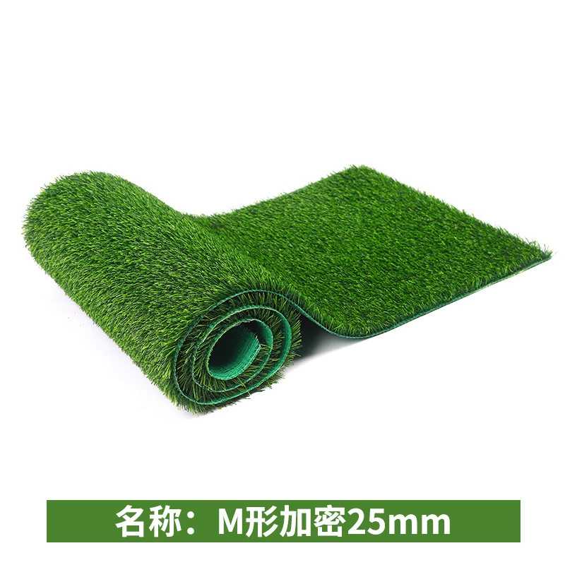 (Cross-border trading), carpet, school resin decor for kindergarten, artificial grass