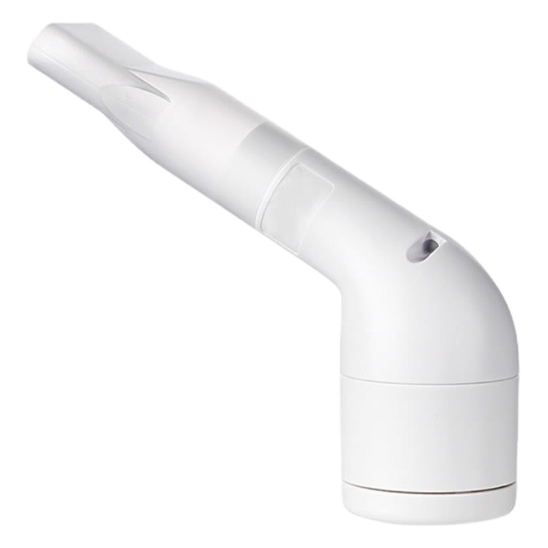 Amazon equipo de entrenamiento de respiración profunda transfronteriza boquilla pulmonar flauta pulmonar instrumento de tres bolas de doble propósito entrenador de capacidad pulmonar