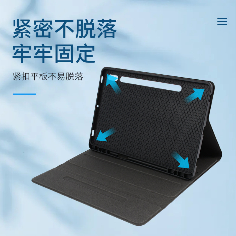 Suitable for Galaxy Tab S 710.4inch Tablet Laptop Leather Case Keyboard Full Package Customization Service Magnetic Attraction Suitable for Galaxy Tab S 710.4inch Tablet Laptop Leather Case Keyboard Full Package Customization Service Magnetic Attraction