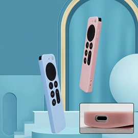 工业橡胶;遥控器套;蓝牙耳机壳