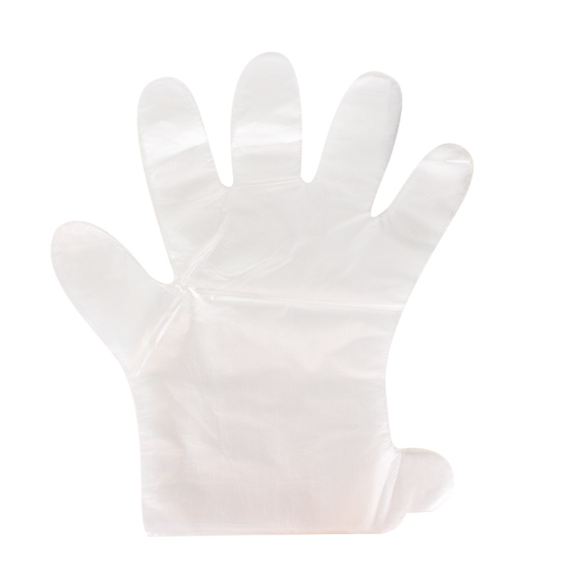 O1CN01Uv81nD26yOClpDKXd_!!2200