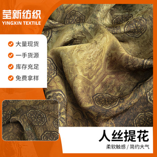 �˽z�Ứ �S���¿�}�Ứ����ȹ�����bѝ�����·��b�������l