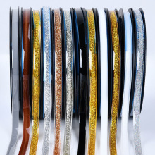 ���S�羳���l���p�N�N�lˮ�۷�߅���N��ˮ�ؿp϶�bӺ���ճ�l