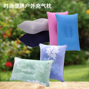 �羳¶�I�b���ۯB����Ұ�I����������PVCֲ�q����ⷽ����������