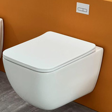 �ڒ�ʽ�RͰ �Ғ찵�b�[��ˮ����Š�������ʽ�ο׷����¿�������