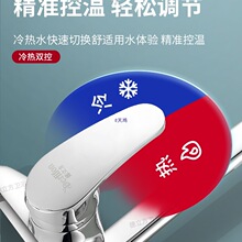 ȫ�~���L�렝ʽ�N��ˮ���^���ˮ�۲������^ϴ�³ؿ����D��ˮ�y