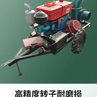 12V24V220Vͨ�ò��ͱ�С�ͼ��ͱ������ó�ˮ��늄ӳ�ˮ�C