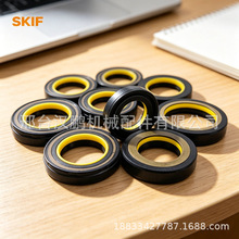 19026831B  32*46*8.5 BP4953G�����������ղ����������ת���ͷ�