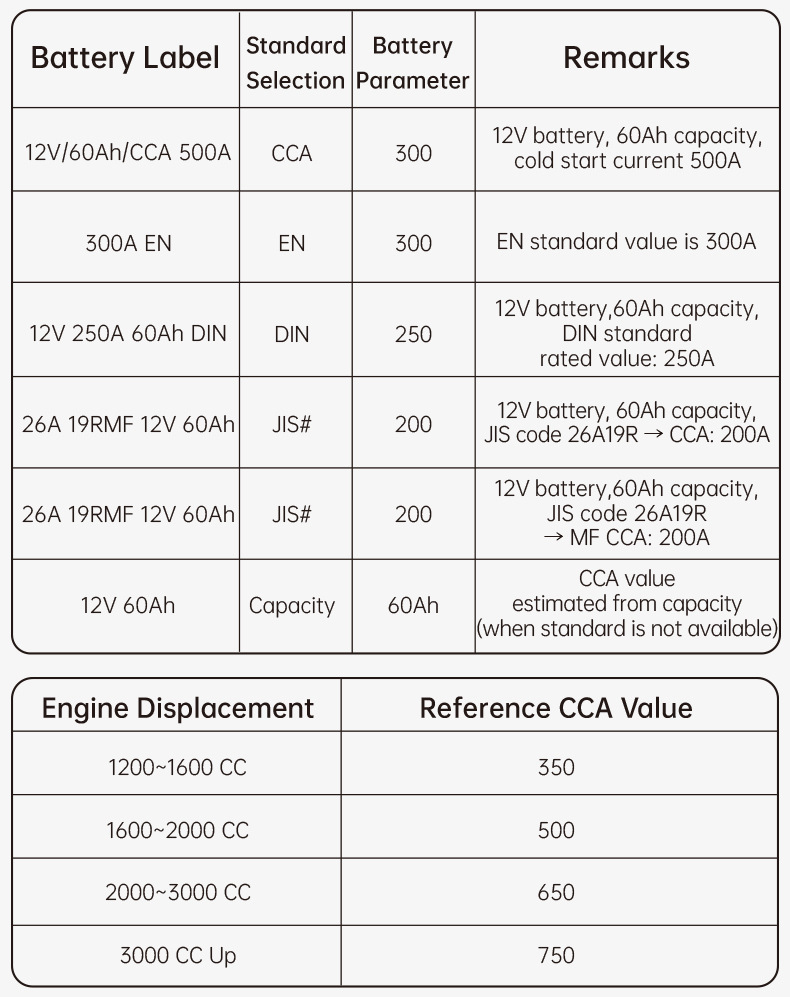FNIRSI BTM-24 Detail Page-17.j