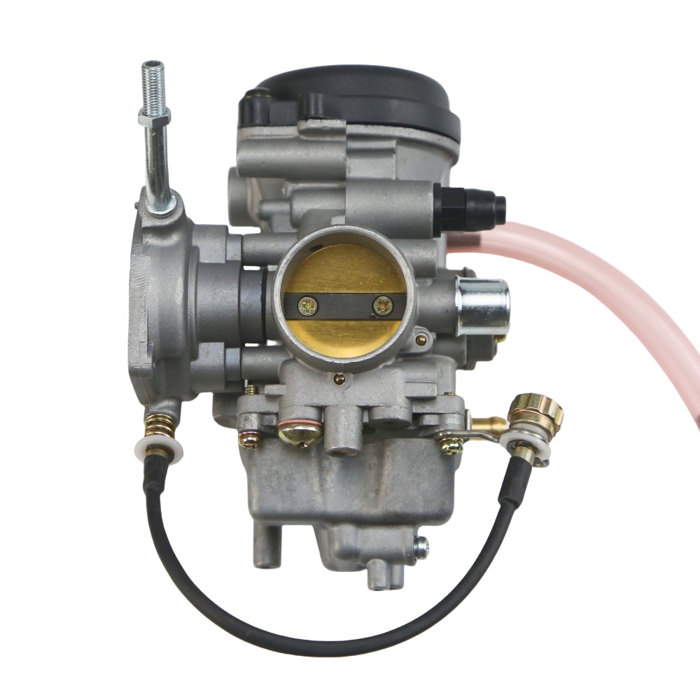PD33J Carburetor YFM450 4X4 2003 2005 BRUIN 350 2WD 4X4 TRAXTER50