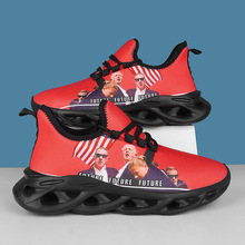 Ь涨Ƶh\ЬQDQɫlogoƈDٴӑeЬ