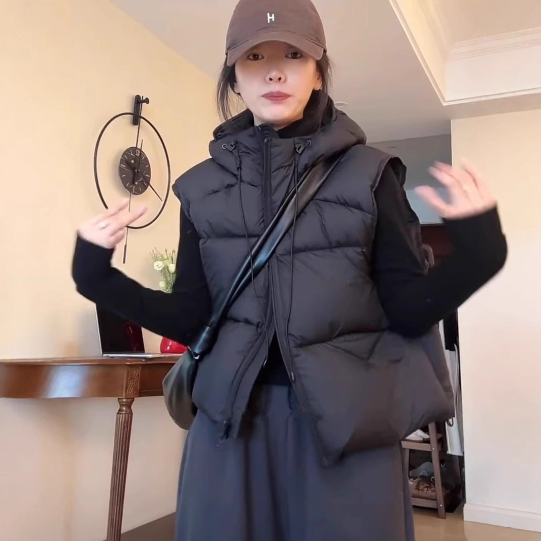 검은색