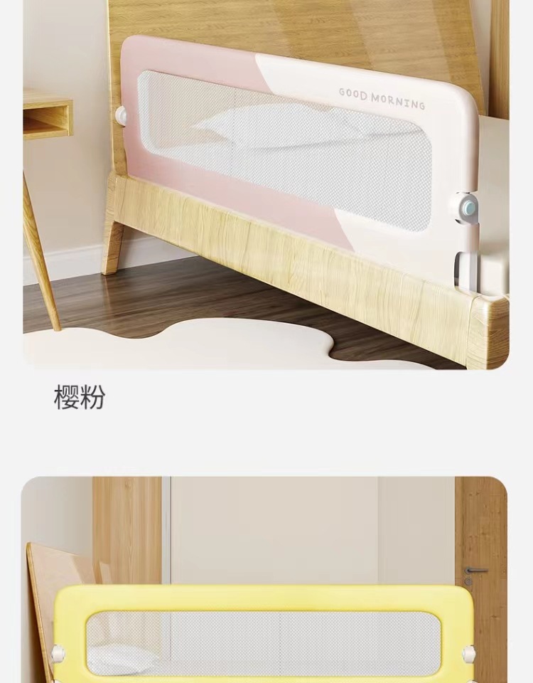 微信图片_20221025093635