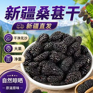 ���������u���½���ɣ��500g���l�^����ϴɣ�ظɴ��w����Ȼ����
