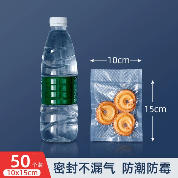10×15cm, 50 pieces