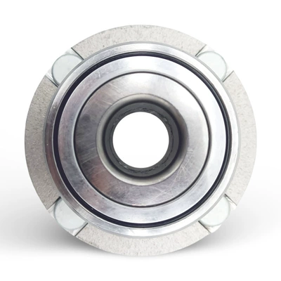 Hebei Changan 1026 Bearing
