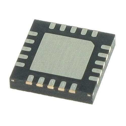 Electronic components one-stop distribution order/PCBA one-stop purchase integrated circuit chip