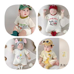 ���Ŀ�¿����ʽ���󘷿�ͨ������ż�ɐۋ��׃����^�����B�w��