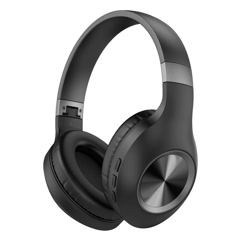 Складные наушники, для импорта, Bluetooth