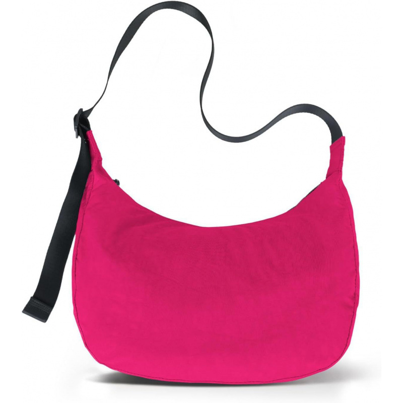 Amazon 2024 nuevo bolso de axila para mujer bolso de hombro de diseño de nicho bolso de mujer portátil popular de verano todo fósforo