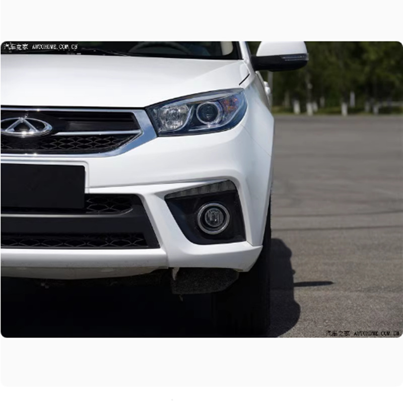 soporte de cambio de lámpara Chery Ruihu3 general Q5 Hai3 / 5 soporte de lente especial