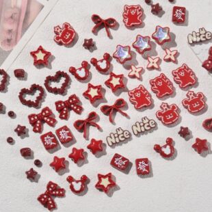 �¿�����t�������Ǻ����Y�Ʒ���diy ����ll�A�ֹ�����