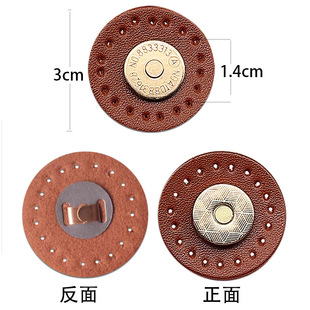 �ֹ�diy��ˇƤˇ�wƤ��������F����������Ƥᘿp�ſ�����