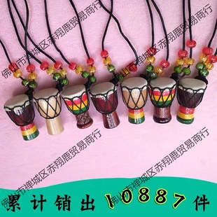 ���޹����Ʒ���С�ֹĒ���첱�������μo��Ʒ�YƷ�ֹ������