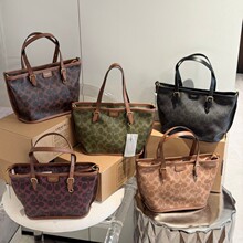 ��C���¿�Taxi Tote���ذ��ϻ�ُ����r�Џ͹�����б����˻@�Ӱ�