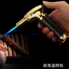 ���L�����ߜش��C����ֱ�_�ɳ�����ѩ�Ѱ����c����Ӈ�����