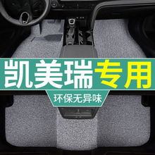 �m�ÄP����6��7��8��9���zȦ�_�|24��ڰ˾Ŵ��������ߴ��؉|����