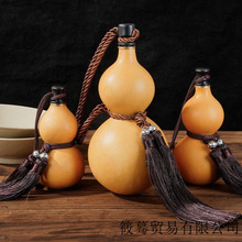 �ƺ��J�b��ˮ�ر�y�Ɖ��S��y����ƿ�b���������Ï͹ſվ�ƿ�ƾ�