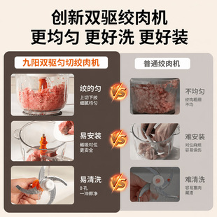 �m�þ�.ꖽg��C����늄Ӳ��P䓵�Ƭ������g�W�C����C���l S30-