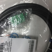 S3600V2-EIϵзPoEϵֱԴ CAB-48V Pwr-2m-T2.5^2