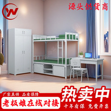 ��ʽ�I�ߴ��p�Ӵ�����όW�����Ӹɲ���������䁃Ȅՙ����ˆΌӴ�