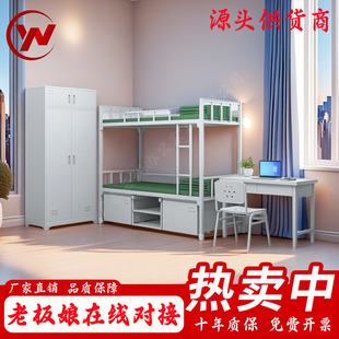 ��ʽ�I�ߴ��p�Ӵ�����όW�����Ӹɲ���������䁃Ȅՙ����ˆΌӴ�