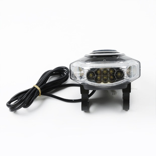 60v�����늄ӻ���܇��� �x��耳� ����@ʾ ��T�i ����ǰ���