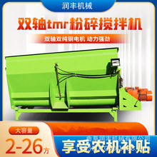 24ʽιţݙCƬꔇCBֳţƂC