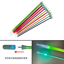 �hᘹ��� ���ë�°�� �¿������ ����diy����abs���| ë�¹���