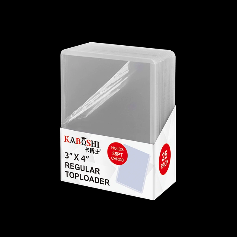 Кардхолдер Card holder, "Game Master", защитный чехол PVC, Pokemon