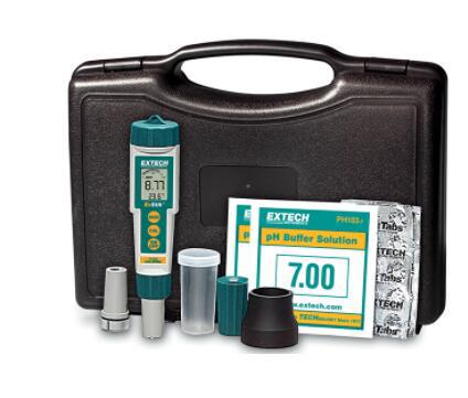 美国EXTECH EX800试剂套装 公司代理