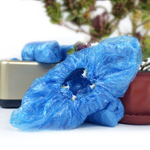 ȫ�Ԅ�Ь�יCЬ��T�ͼ����҃Ȳ��_�C�������_��t�Ϳ�һ����