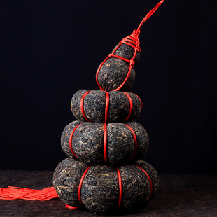 ���l �ն����º����������ؕ�� ����1����5�ӹ�ˇ�����[��