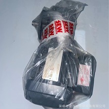 减速电机WF20DRN71MS4,S-E-W,，三合一传动硬齿面传动