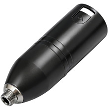 �羳��Ʒ������3.5mmĸת3pin XLR ����ũ��о�������˷�ת��ͷ